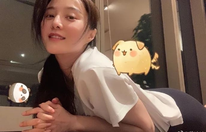 单职业迷失9377手游下载