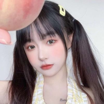 葫芦娃酷跑金刚新版破解版下载